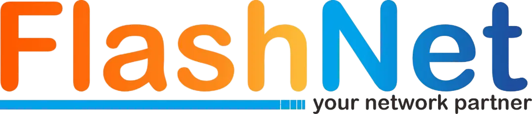 Flashnet